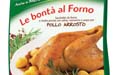 Star presenta Le Bontà al Forno